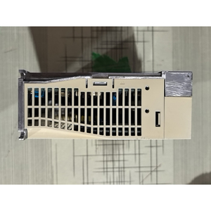 แอคชูเอเตอร์ UD1AG3-050N-1AA-2SA-N สำหรับ Yokogawa UD1AG3-050N-1AA-2SA-N UD1AG3-050N-1AA-2SA-N แอคชูเอเตอร์สำหรับ Yokogawa UD1AG3-05 - Product Image 4