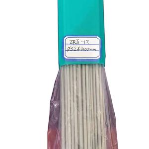 <span class=keywords><strong>ERTi</strong></span>-2 <span class=keywords><strong>ERTi</strong></span>-<span class=keywords><strong>5</strong></span> <span class=keywords><strong>ERTi</strong></span>-7 Aws A5.16 <span class=keywords><strong>Titanium</strong></span> Lasdraad Gepolijst Oppervlak Rechte Spoel Patronen Industriële Cut Bocht - Product Image 5