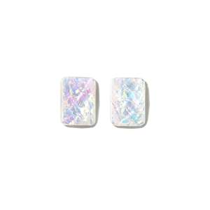ต่างหูแบบติดหูสุดฮิต เครื่องประดับแฟชั่น - Product Image 1