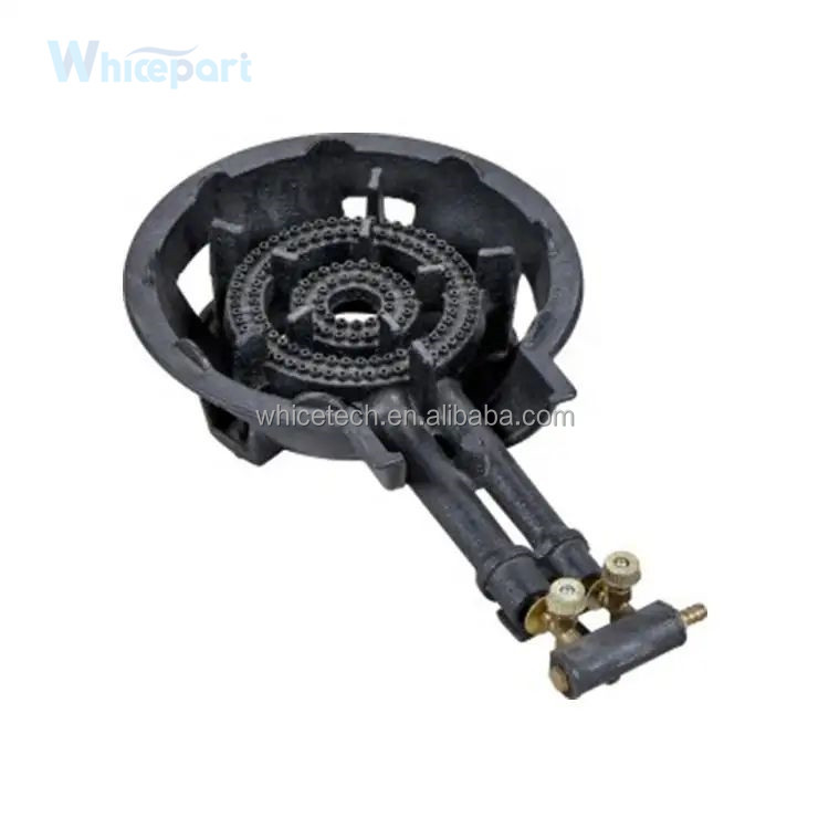 Factory Supply Commercial Kitchen Parts 2