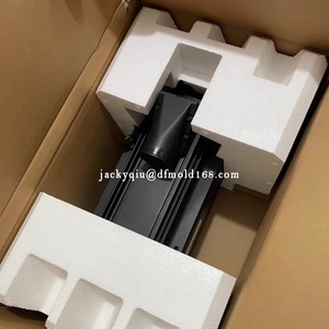 Moteur synchrone MKD071B-061-KP1-KN Série MKD MKD071B-061-KP1-KN Moteur synchrone Mkd071b-061-kp1-kn MKD071B-061-KP1- - Product Image 5