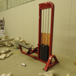 Équipement De Conditionnement Physique Commercial Populaire <span class=keywords><strong>Cardio</strong></span> <span class=keywords><strong>Machine</strong></span> D'<span class=keywords><strong>exercice</strong></span> Rameur Rameur Magnétique - Product Image 1