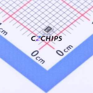 ตัวต้านทานการรับรู้กระแส RBE-05MR470FT ตัวต้านทาน0805ตัวต้านทานการสุ่มตัวอย่าง470mOhm 1% 125mW - Product Image 1