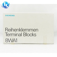 ORIGINAL SUPPLY 8WA1201 TERMINAL 100 PIÈCES=1 UNITÉ LOC # S101