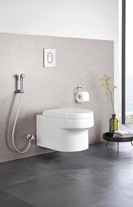 Распылитель для биде - Product Image 6