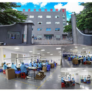 سلاسل مفاتيح مخصصة من البي في سي، سلاسل مفاتيح مرحة مع شعارات الشركات، سلاسل مفاتيح شخصية عصرية من الشركة المصنعة بالجملة - Product Image 6