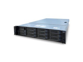 Mejor Precio, Servidor en Rack 2U Xeon Scalable 5280M5, DDR4 64GB 1TB en Stock, NF5280M5 - Product Image 3