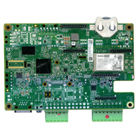Alta calidad OEM ODM Android Motherboard Diseño personalizado Pcb Clone Decode Software Assembly Turnkey Servicer en CHINA