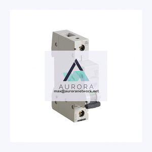 Équipement électronique de haute qualité, 3VA11123GE460AA0,3VA1112-3GE46-0AA0, en vente - Product Image 3