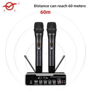 Araoke-rofessional para niños, 2 unidades - Product Image 3