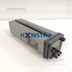 Alimentation électrique CC AGILENT/HP/KEYSIGHT E36102B 6V 5A 30W en bon état d'occasion - Product Image 3