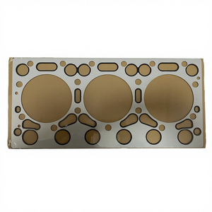 Joint BW050 <span class=keywords><strong>PAYEN</strong></span>, joint en élastomère métallique pour culasse. OEM 5000678639 - Product Image 1