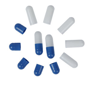 2020 Offre Spéciale Gélatine Capsule Vide <span class=keywords><strong>Capsules</strong></span> Au <span class=keywords><strong>Pakistan</strong></span> - Product Image 6