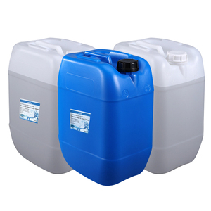 Résine transparente époxy liquide coulée fabriquée aux états-unis étanche bois rivière Table <span class=keywords><strong>meubles</strong></span> <span class=keywords><strong>adhésifs</strong></span> et produits d'étanchéité - Product Image 3