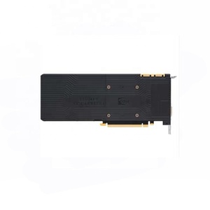 Tarjeta gráfica exprés <span class=keywords><strong>GeForce</strong></span> <span class=keywords><strong>GTX</strong></span> <span class=keywords><strong>TITAN</strong></span> <span class=keywords><strong>X</strong></span>, novedad, disponible, el mejor y el más barato, <span class=keywords><strong>12GB</strong></span> - Product Image 4