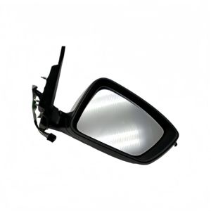 Rétroviseurs latéraux Geely Emgrand neufs pour véhicule, placement droit, pièces Geely - Product Image 2