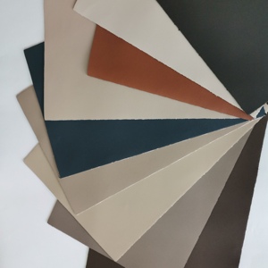 30 jeux de faux <span class=keywords><strong>cuir</strong></span> synthétique, <span class=keywords><strong>cuir</strong></span> PU, meubles écologiques haut de gamme, EC510 - Product Image 3