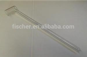 Bac à crevettes en verre à longue poignée pour <span class=keywords><strong>Aquarium</strong></span> - Product Image 3