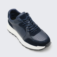 Chaussures personnalisées Lanci en gros, baskets pour hommes, baskets décontractées de créateurs, chaussures de luxe