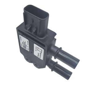 新しい差圧センサー 5492073 カミンズエンジン排気圧力センサー用 - Product Image 4