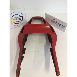 Sensore di Rollover Compatibile con Honda Gold Wing 1800, Sistema Elettrico per Motociclette - Product Image 5