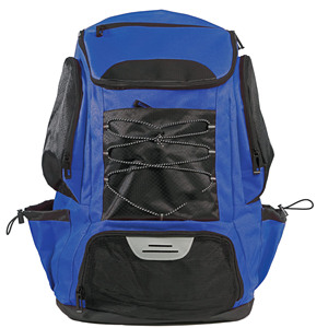 Free sample OEM/ODM 30L 40L PVC TPU Waterproof Dry Swimming Backpack <b>Bag</b> Stylish Water-Resistant Tas With 20L 15L Capacity - Product Image 1