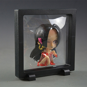 13 styles 10CM Q VER. <span class=keywords><strong>Figurine</strong></span> Manga Statue Cadre Photo 1 PIÈCE ZORO SANJI CHOPPER <span class=keywords><strong>UTA</strong></span> NIKA NAMI LUFFY SABO BOA <span class=keywords><strong>Figurine</strong></span> Anime en PVC - Product Image 4