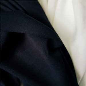 Nhanh chóng khô Polyester Elastane đơn Jersey vải dệt kim <span class=keywords><strong>Coolplus</strong></span> nhanh khô Thể Thao Vải <span class=keywords><strong>Coolplus</strong></span> Elastane Jersey đan - Product Image 2