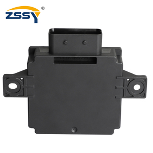 Unidad de control del convertidor de CC PE0318572 para <span class=keywords><strong>Mazda</strong></span> 2013-2017. 1 32WB-18-572 - Product Image 1