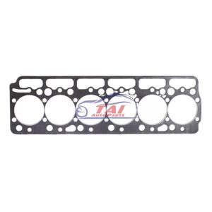 Joint de culasse TAI neuf 1819546 pour International Navistar DT360 - Product Image 2