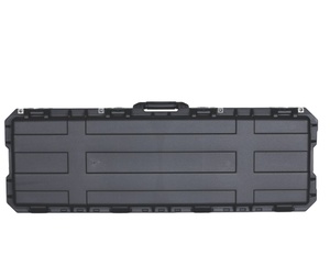DF JM756540 139L 140L 141L 142L 143L 144L New Designed Universal Case <b>Box</b> Waterproof Case Hunting Carrying Case <b>Box</b> - Product Image 2