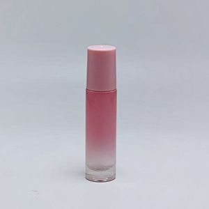 Essential Oil Perfume 10ml Pearlescent Fritillaria Gradually Roll on Glass Roller Bottle - Product Image 3