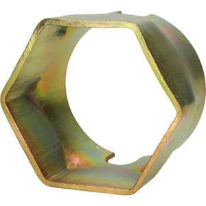 KS เครื่องมือประแจเพลาน็อตสำหรับ BPW 100มม - Product Image 1