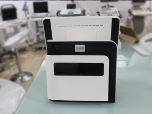 Eye <strong>Scan</strong> Ophthalmic <strong>AB</strong> Ultrasound Scanner Ophthalmic Equipment <strong>AB</strong> <strong>Scan</strong> - Product Image 3