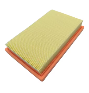 2740940004 a2710940304 a2700940004 a274094010 W211 W124 w204 <span class=keywords><strong>C200</strong></span> PU Bộ lọc không khí - Product Image 3