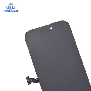 Pantalla OLED de Repuesto para iPhone 14 Pro, Pantalla LCD Suave - Product Image 2