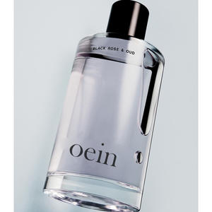 100Ml profumo per il corpo a lunga durata profumo Spray per donne bergamotto non pungente profumo - Product Image 1