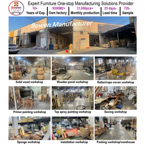 <span class=keywords><strong>Buffet</strong></span> et meuble <span class=keywords><strong>de</strong></span> rangement en bois massif <span class=keywords><strong>de</strong></span> frêne nordique, style moderne du milieu du siècle, avec rotin fait main, pour salon et <span class=keywords><strong>salle</strong></span> à <span class=keywords><strong>manger</strong></span>, mobilier <span class=keywords><strong>de</strong></span> maison - Product Image 5