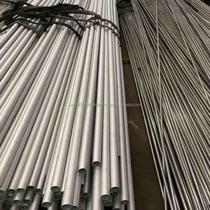 1/4" Inconel 725 Tube Seamless Steel <b>Pipes</b> Unsno2200 <b>Pipe</b> - Product Image 6