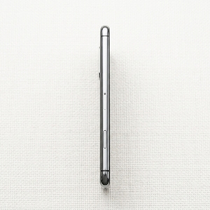 Smartphone d'occasion authentique en gros pour <span class=keywords><strong>iPhone</strong></span> <span class=keywords><strong>11</strong></span> Pro versions US, bon état, 64 Go/256 Go, débloqué pour téléphone portable <span class=keywords><strong>iPhone</strong></span> <span class=keywords><strong>11</strong></span> Pro - Product Image 6