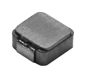 Inducteur à montage en surface IHLP1212BZEV3R3MA1, bobines d'inducteurs fixes, composant électronique - Product Image 4