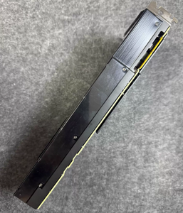 การ์ดจอ RTX 3080 20GB พัดลมระบายความร้อนแบบ Turbo สำหรับการประมวลผล AI การเรียนรู้เชิงลึก การเรียนรู้ของเครื่อง การอินเฟอเรนซ์ LLM สำหรับ qwen3.8 27B - Product Image 3