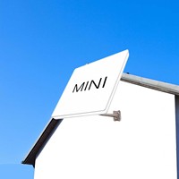Support mural pour Starlink Mini compatible avec adaptateur de tuyau, réglable pour kit de montage mural Starlink Mini, accessoires