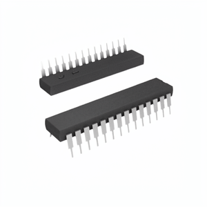 Embedded 28 DIP Buy Electronics Components Online Original One Stop Service Z8F0213PJ005SG2156 - Product Image 1