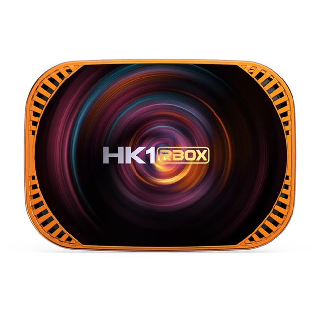 128GB Big Storage Smart Android TV Box Android 11 the Latest Amlogic Chip S905X4 USB3.0 Fast Speed Set Top Box Full HD 4K 8K