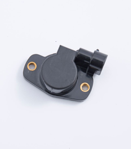 Sensor de Posición del Acelerador 7076359 0269983851 PF2C00 40421702 para Elba Palio <span class=keywords><strong>Siena</strong></span> Quantum Santana - Product Image 5