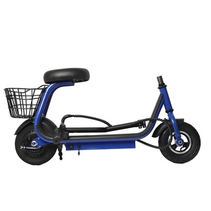 Jouets de cuisine, voiture à pédales, <span class=keywords><strong>scooter</strong></span> électrique à 3 roues de haute qualité, <span class=keywords><strong>scooter</strong></span> électrique miniature, <span class=keywords><strong>scooter</strong></span> électrique 12V120w - Product Image 2