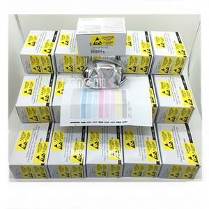 TENCHI tête d'imprimante Originale qy6-0082 pour canon MG5520 MG5540 <span class=keywords><strong>MG5550</strong></span> MG5650 MG5740 MG5750 MG6440 MG6600 MG642 tête d'<span class=keywords><strong>impression</strong></span> QY60082 - Product Image 5