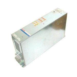 Rexroth Servo Drive R911279428 100 W 48 V DC IP65 <b>Model</b> <b>D</b> Motor Controller - Product Image 5