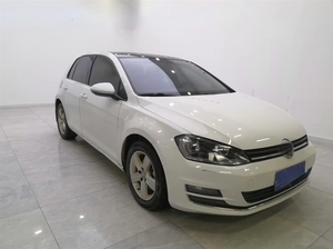 Venta al por Mayor de Autos Usados: Volkswagen <span class=keywords><strong>Golf</strong></span> 2015, Sedán <span class=keywords><strong>Automático</strong></span> de <span class=keywords><strong>Segunda</strong></span> <span class=keywords><strong>Mano</strong></span>, Asientos de Tela, Buena Calidad, 25001-50000 Millas, Techo Corredizo - Product Image 6
